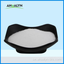 Lågkalori sockerfri Erythritol Compound Sweetener